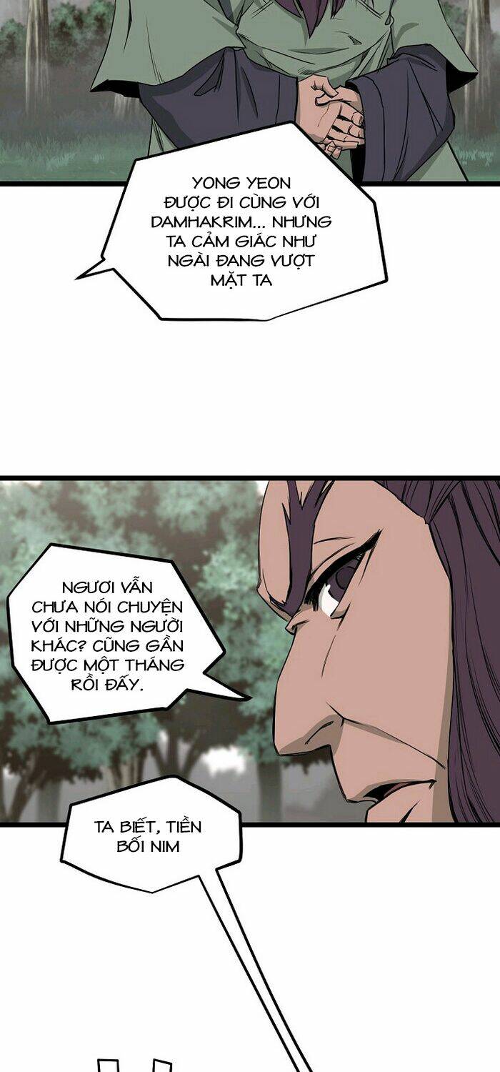 Reign Chương 12 Ảnh 5