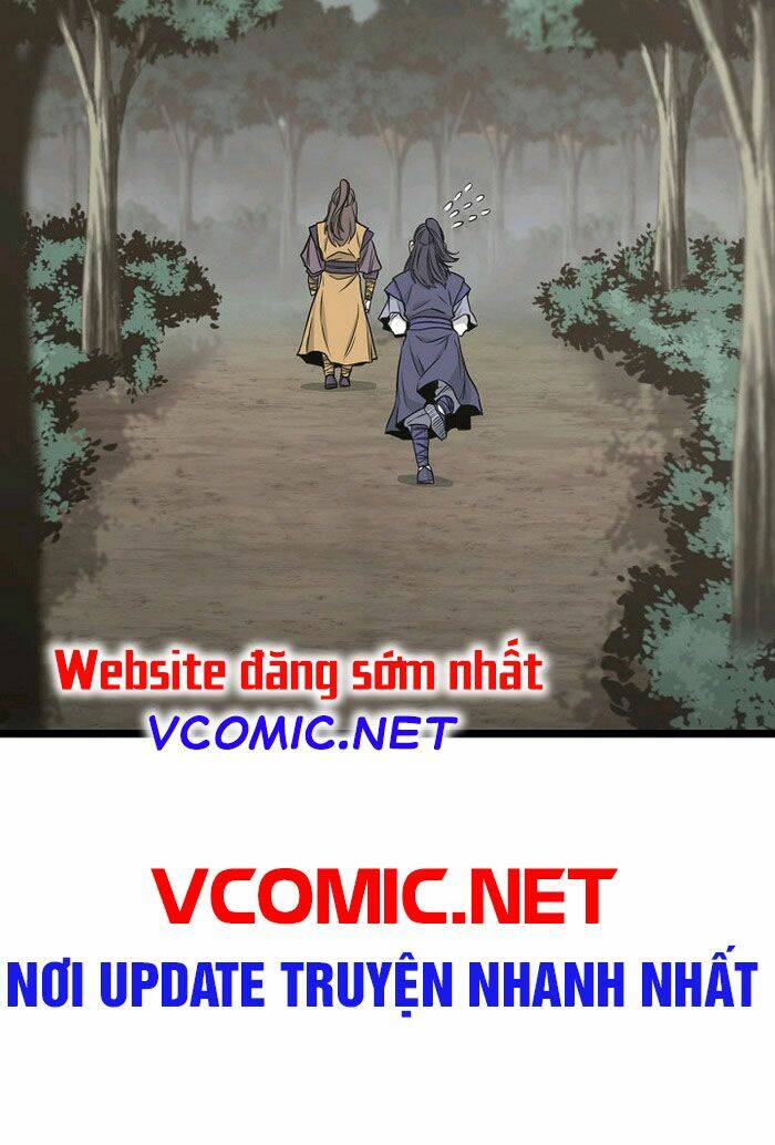 Reign Chương 12 Ảnh 42