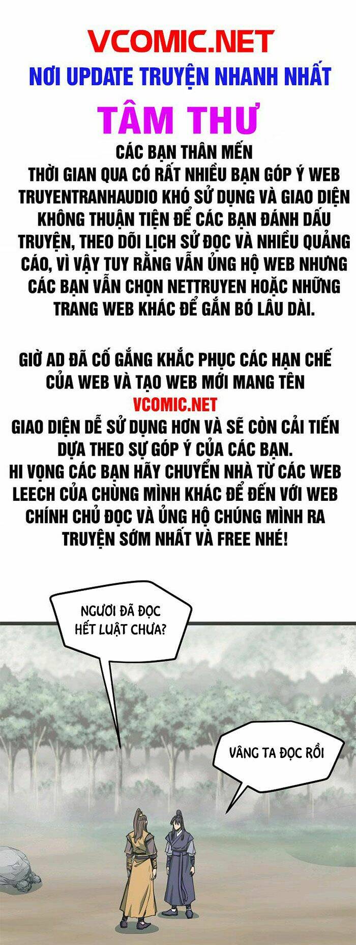 Reign Chương 13 Ảnh 2