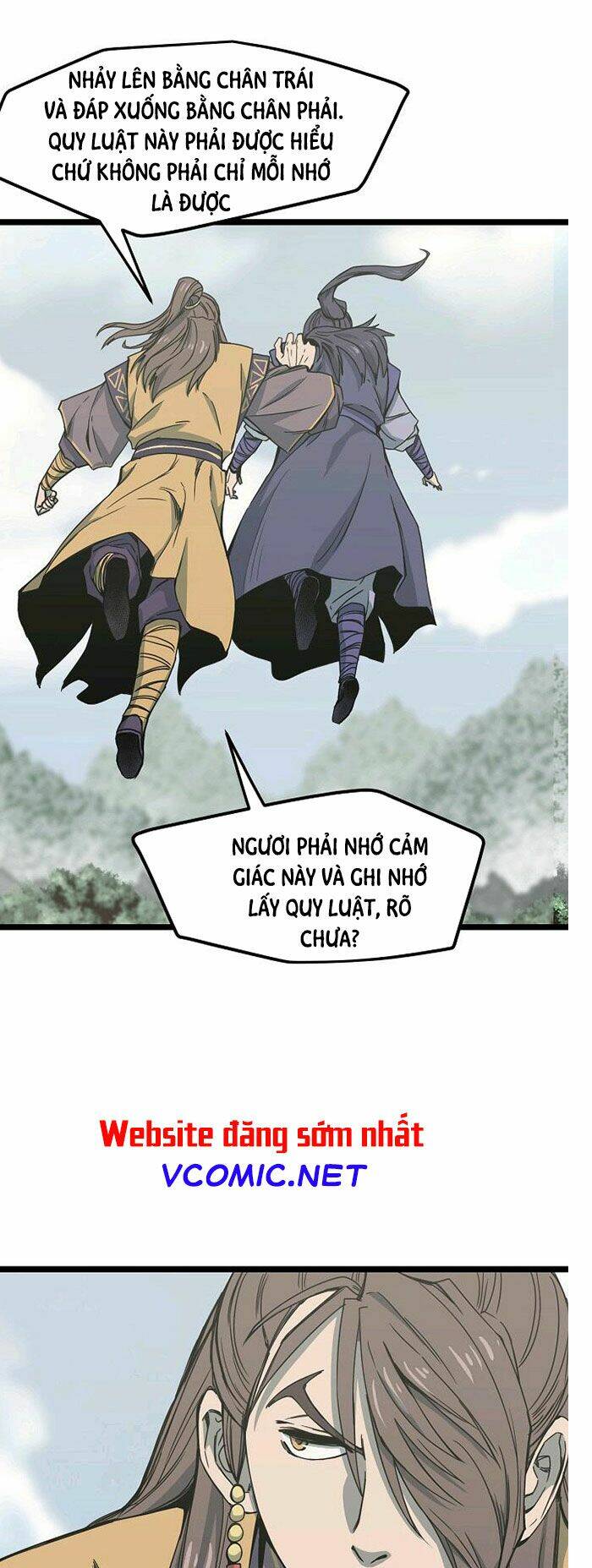 Reign Chương 13 Ảnh 24