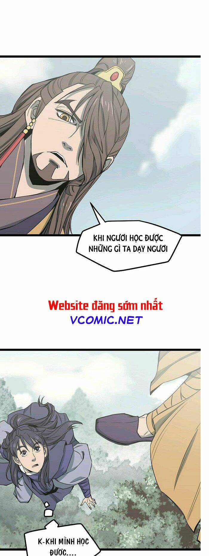 Reign Chương 13 Ảnh 30