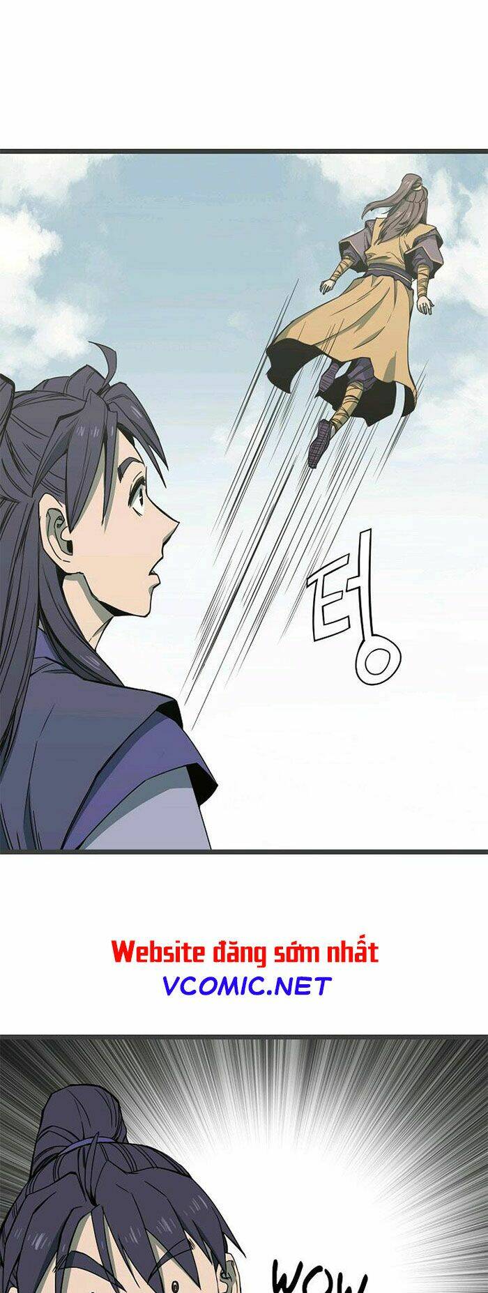 Reign Chương 13 Ảnh 4