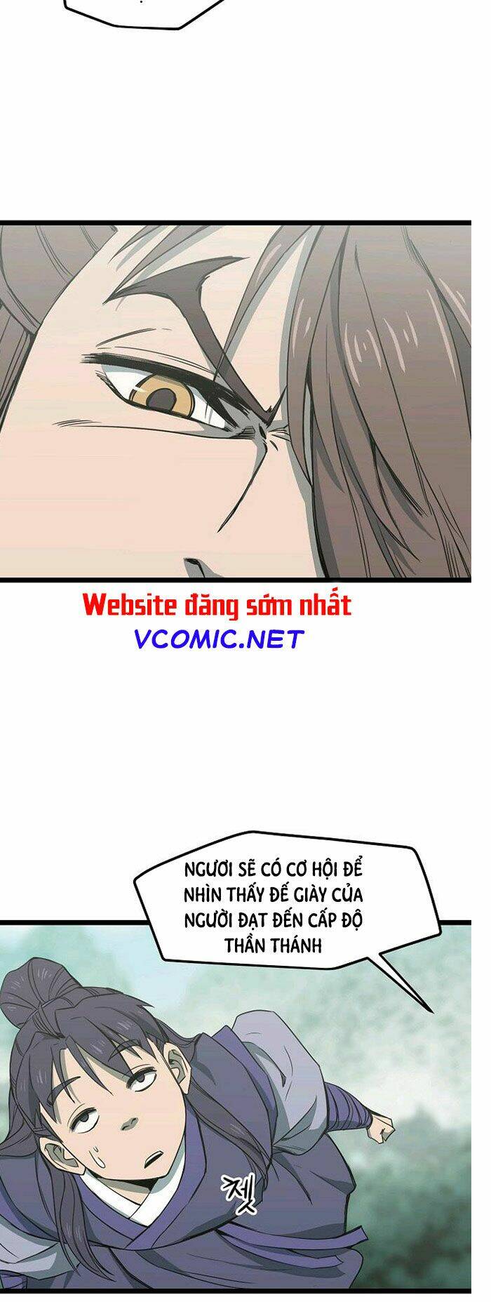 Reign Chương 13 Ảnh 31