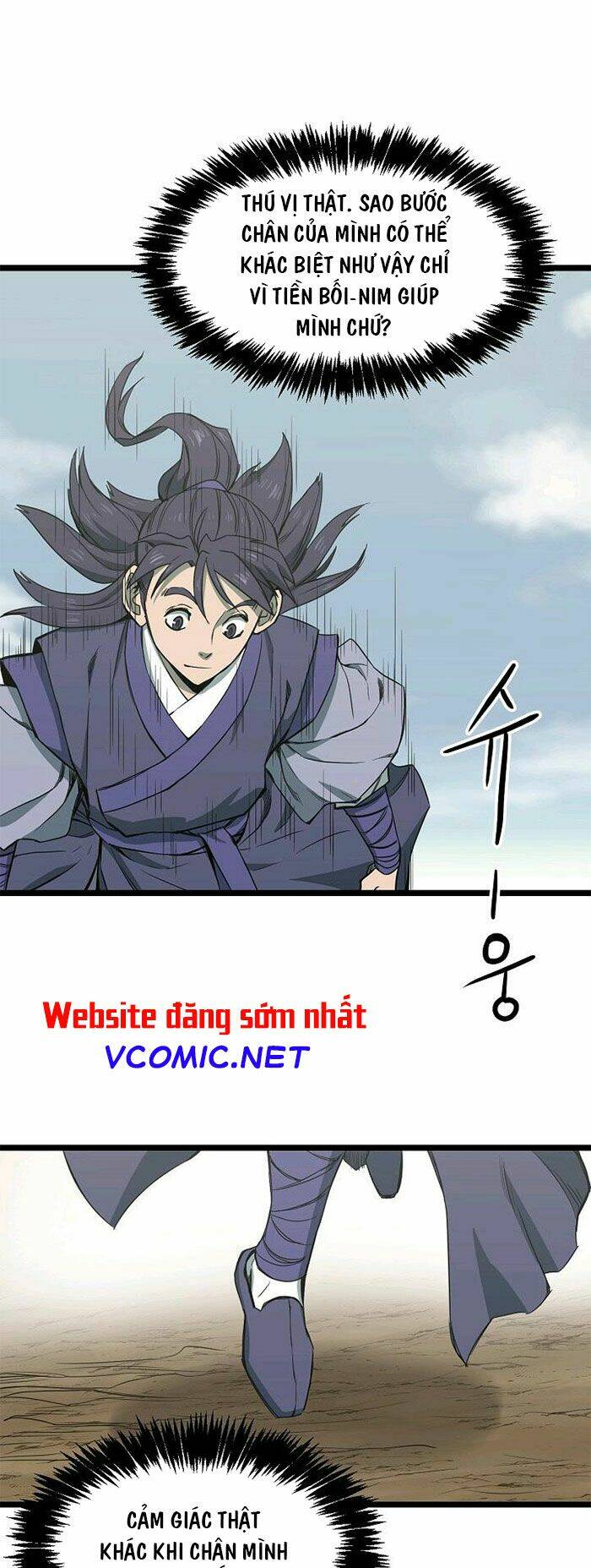 Reign Chương 13 Ảnh 32