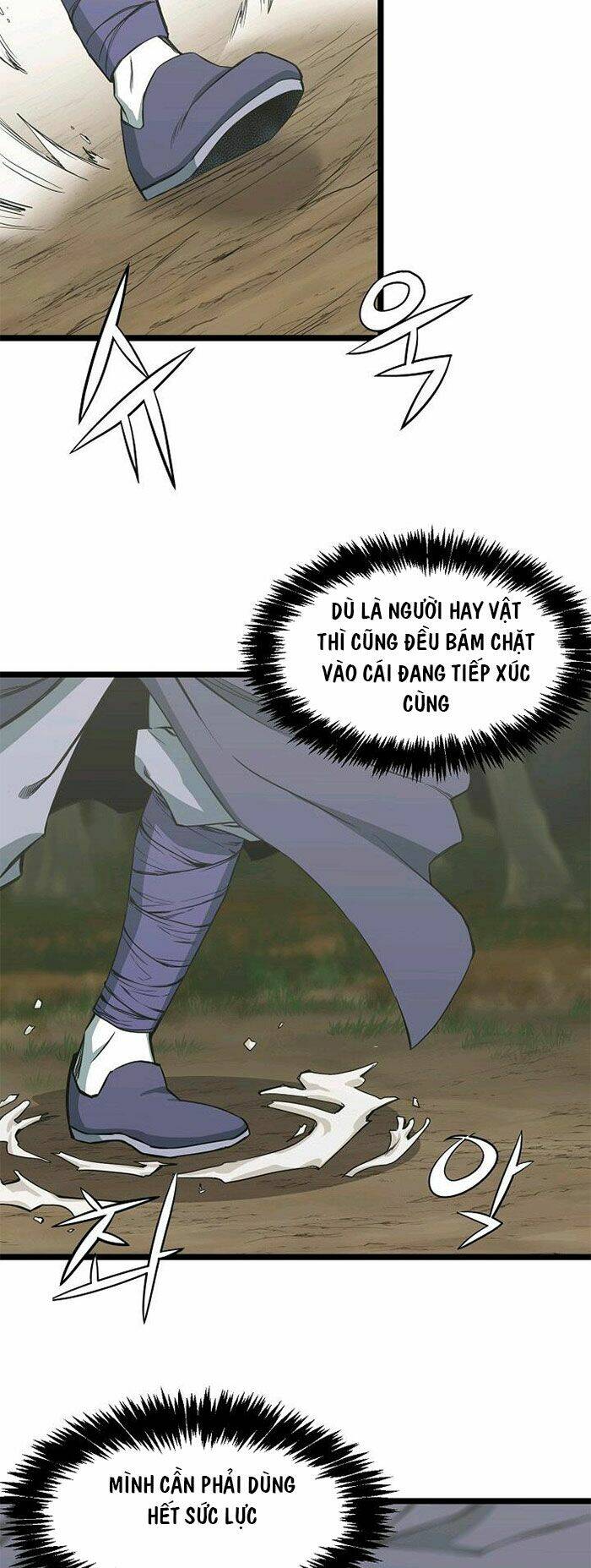 Reign Chương 13 Ảnh 34