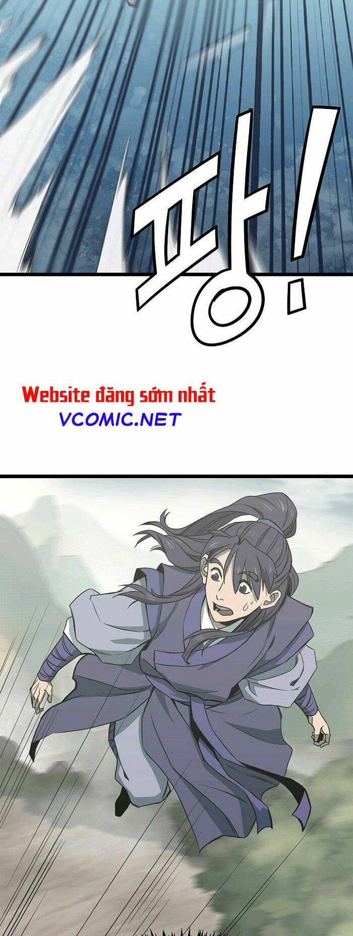 Reign Chương 13 Ảnh 36