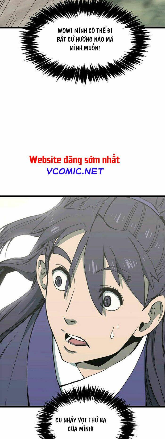 Reign Chương 13 Ảnh 37