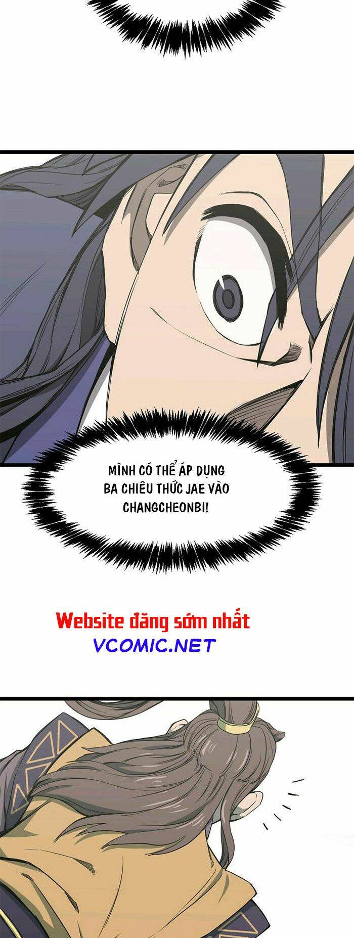 Reign Chương 13 Ảnh 38