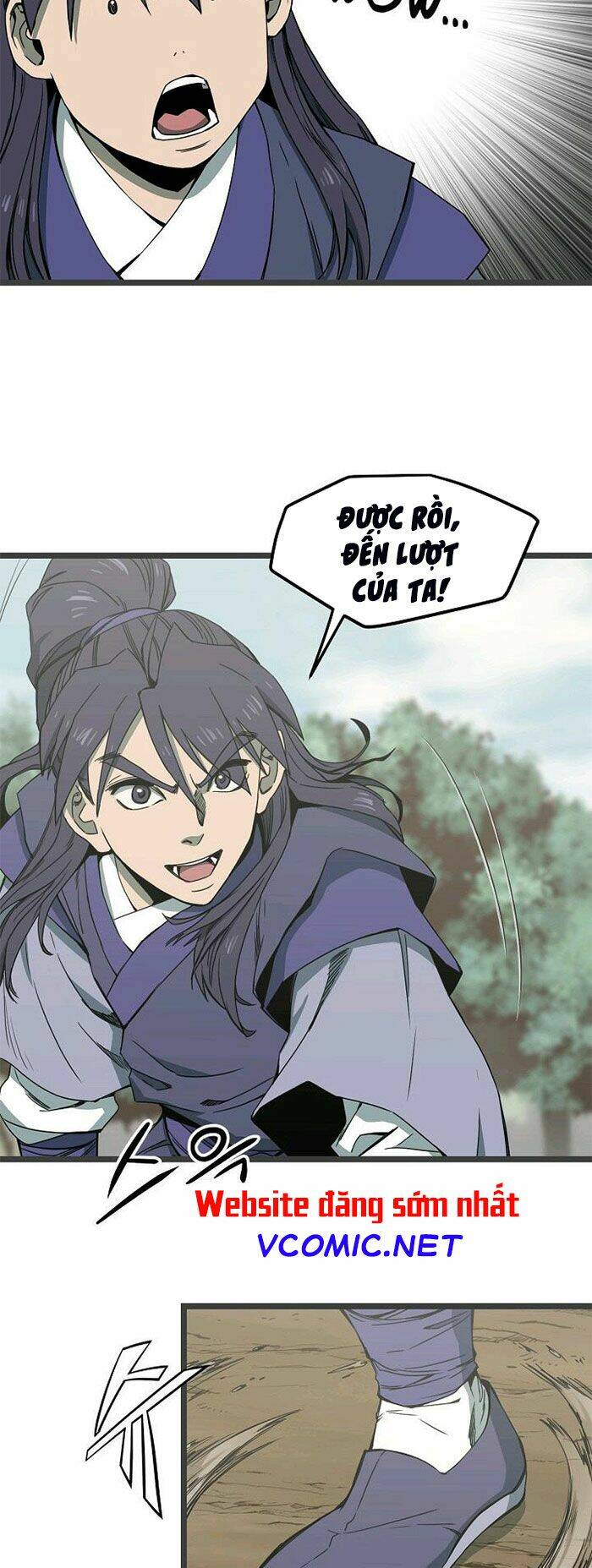 Reign Chương 13 Ảnh 5