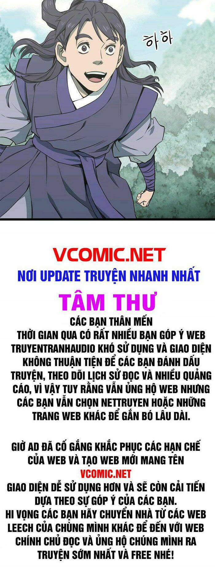 Reign Chương 13 Ảnh 41