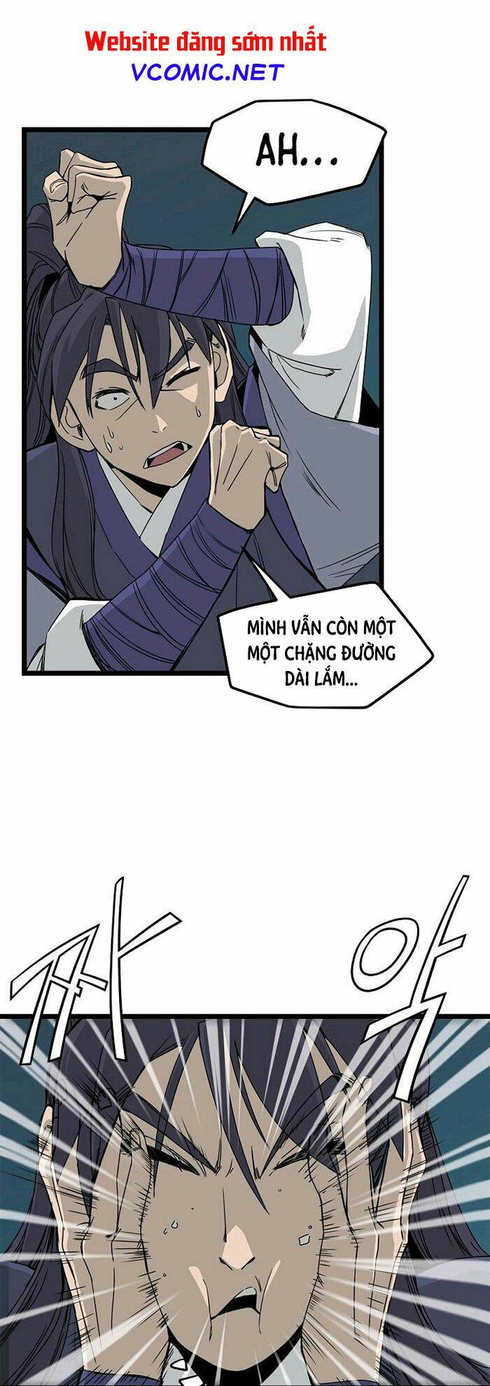 Reign Chương 14 Ảnh 5