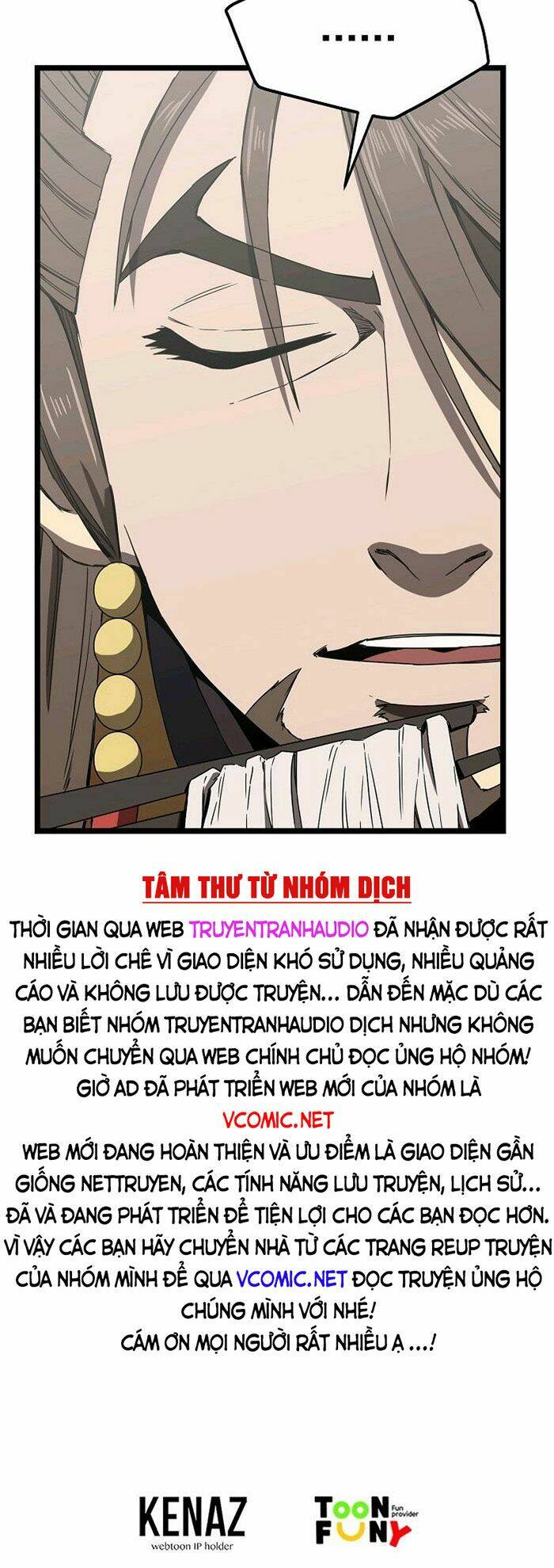 Reign Chương 14 Ảnh 41
