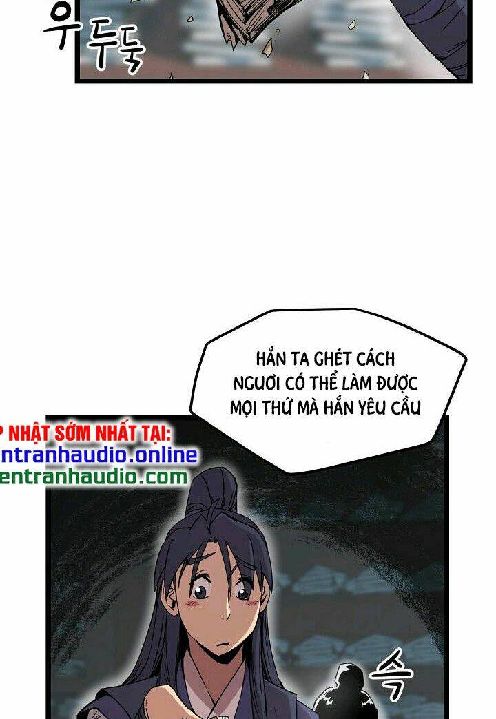 Reign Chương 15 Ảnh 14