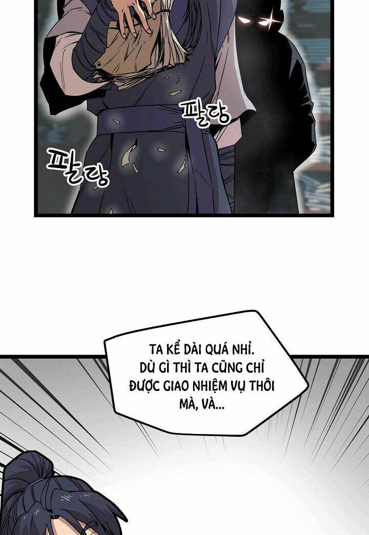 Reign Chương 15 Ảnh 15