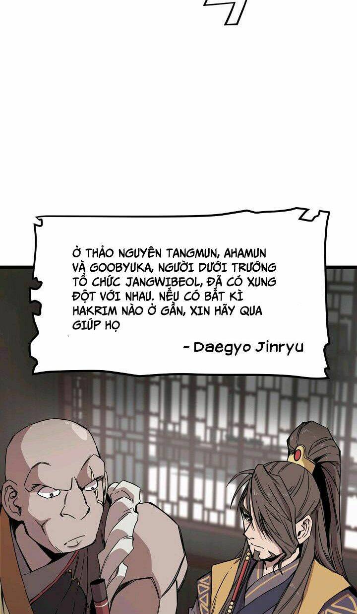 Reign Chương 15 Ảnh 20