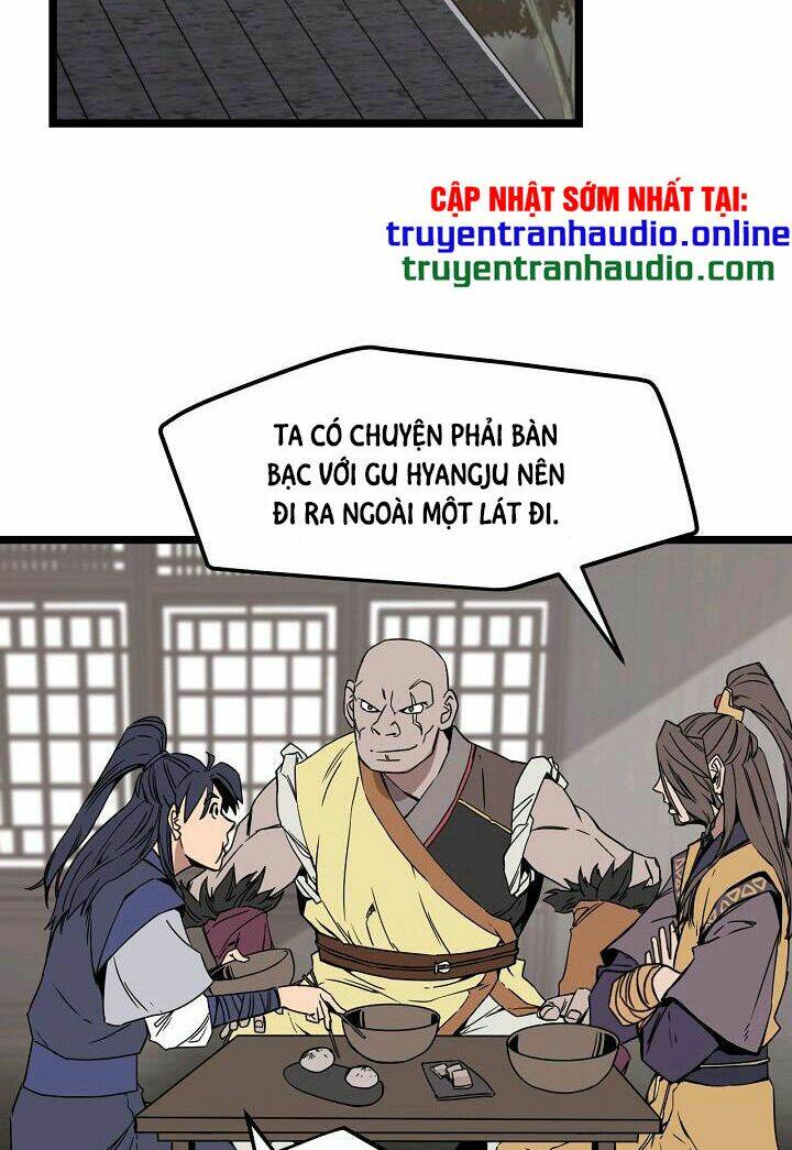 Reign Chương 15 Ảnh 3