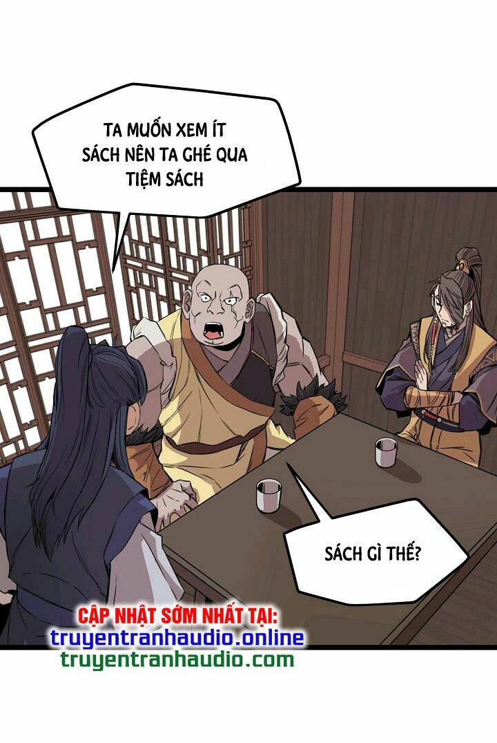 Reign Chương 15 Ảnh 26