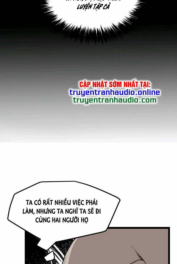 Reign Chương 15 Ảnh 40