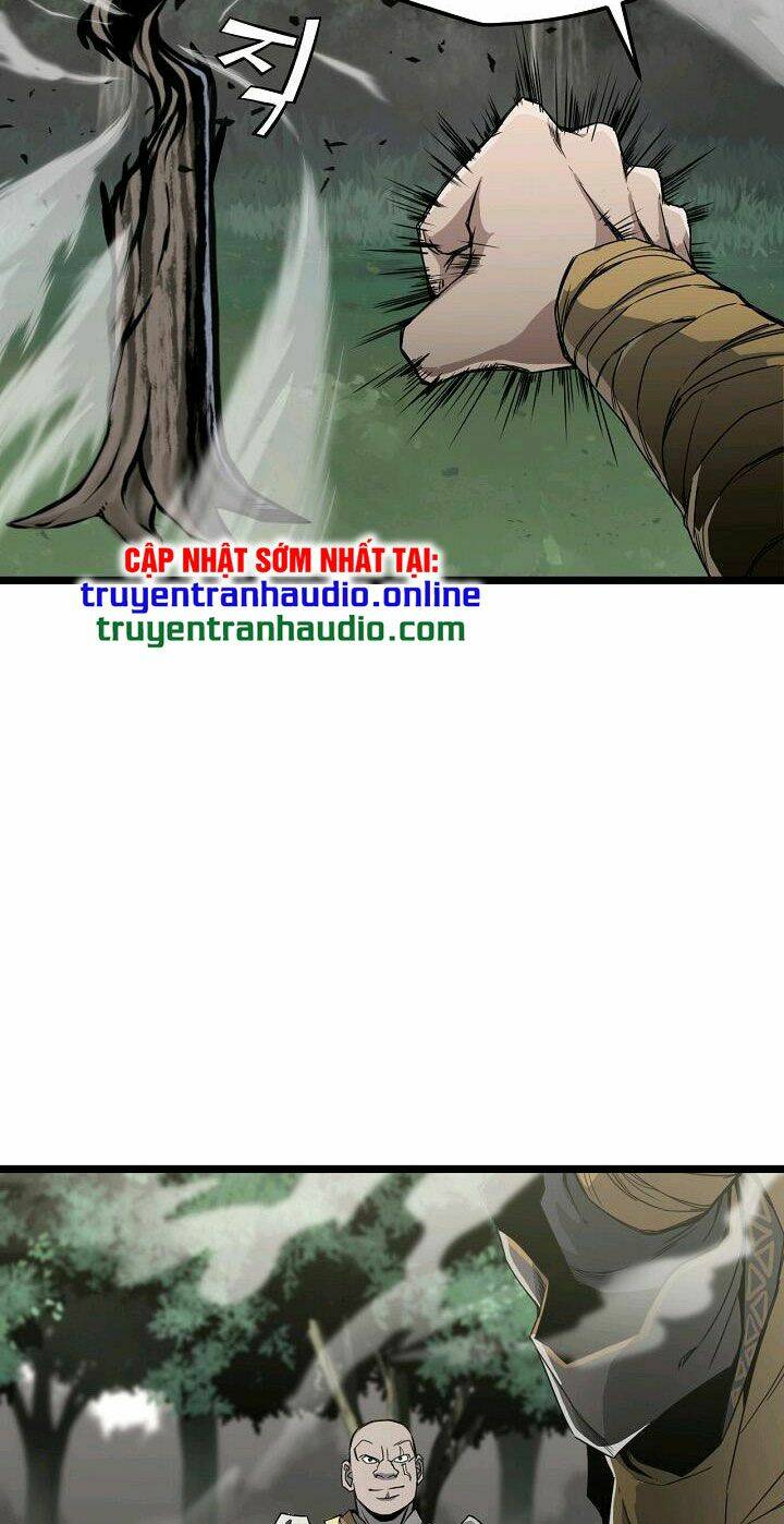 Reign Chương 15 Ảnh 44
