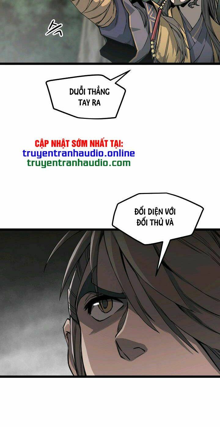Reign Chương 15 Ảnh 46