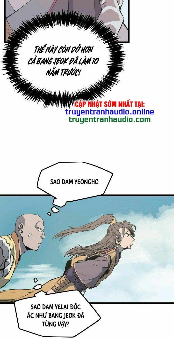 Reign Chương 15 Ảnh 53