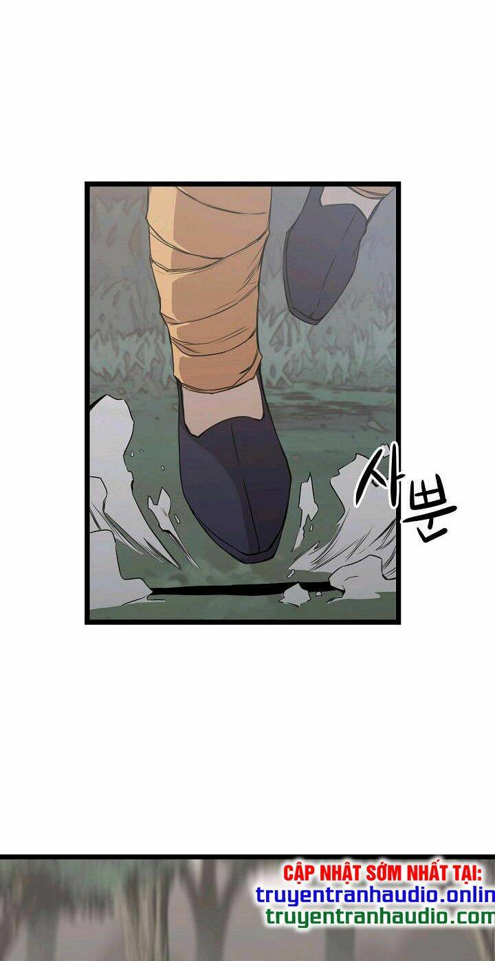 Reign Chương 15 Ảnh 56