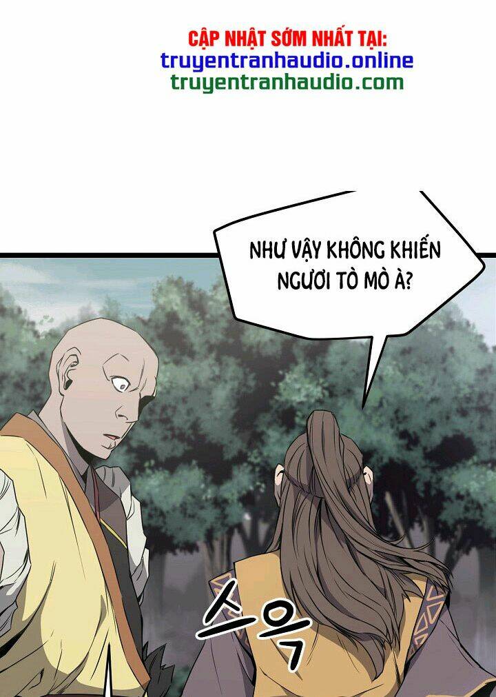 Reign Chương 15 Ảnh 59
