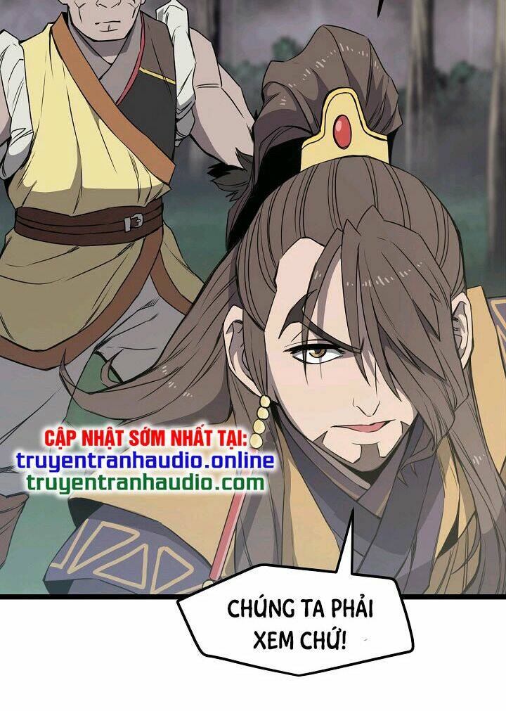 Reign Chương 15 Ảnh 61