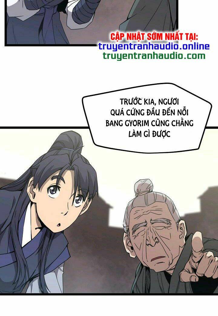 Reign Chương 15 Ảnh 8
