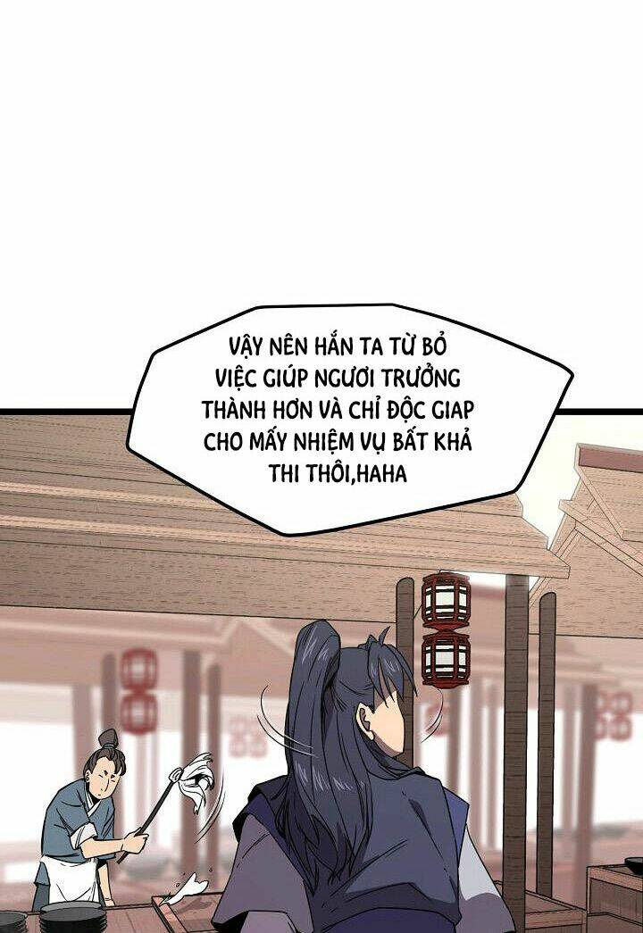 Reign Chương 15 Ảnh 9