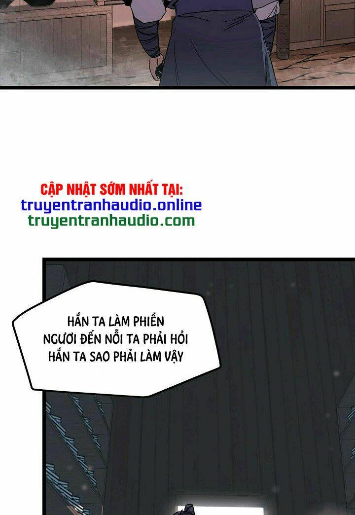 Reign Chương 15 Ảnh 10