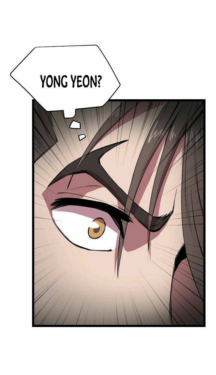 Reign Chương 16 Ảnh 17