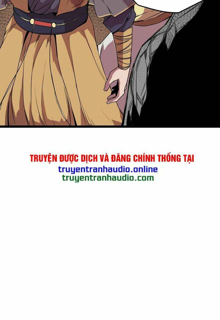 Reign Chương 16 Ảnh 20