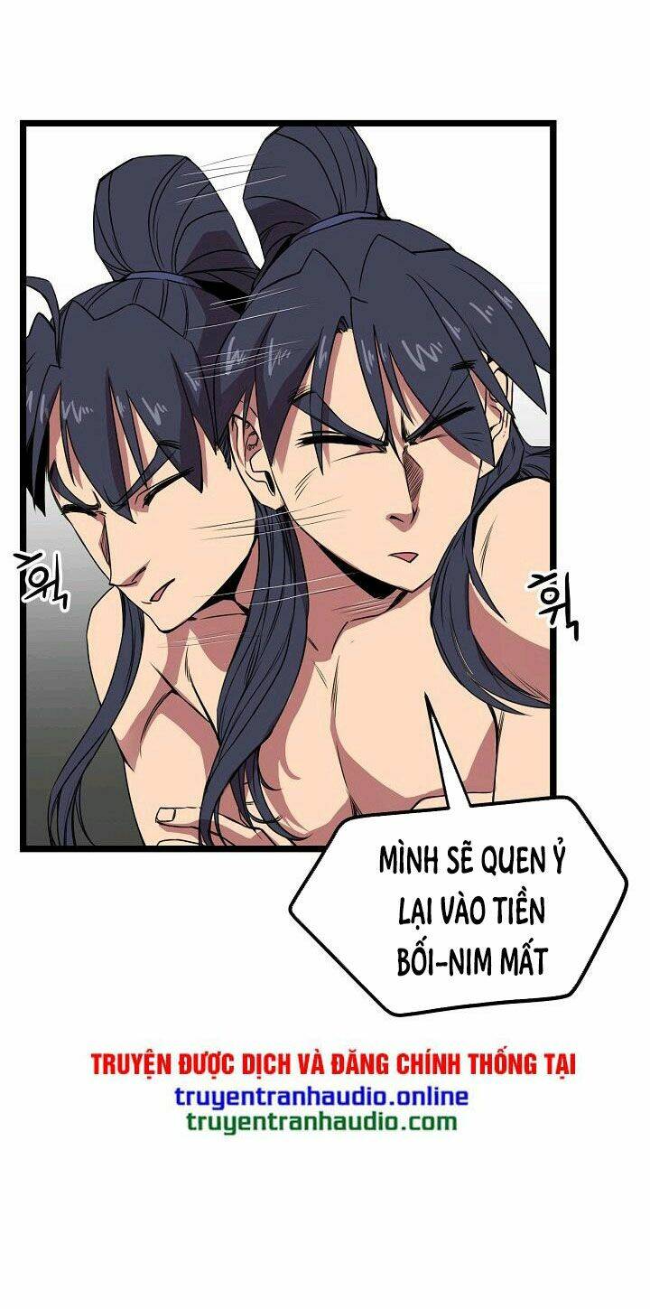 Reign Chương 16 Ảnh 30