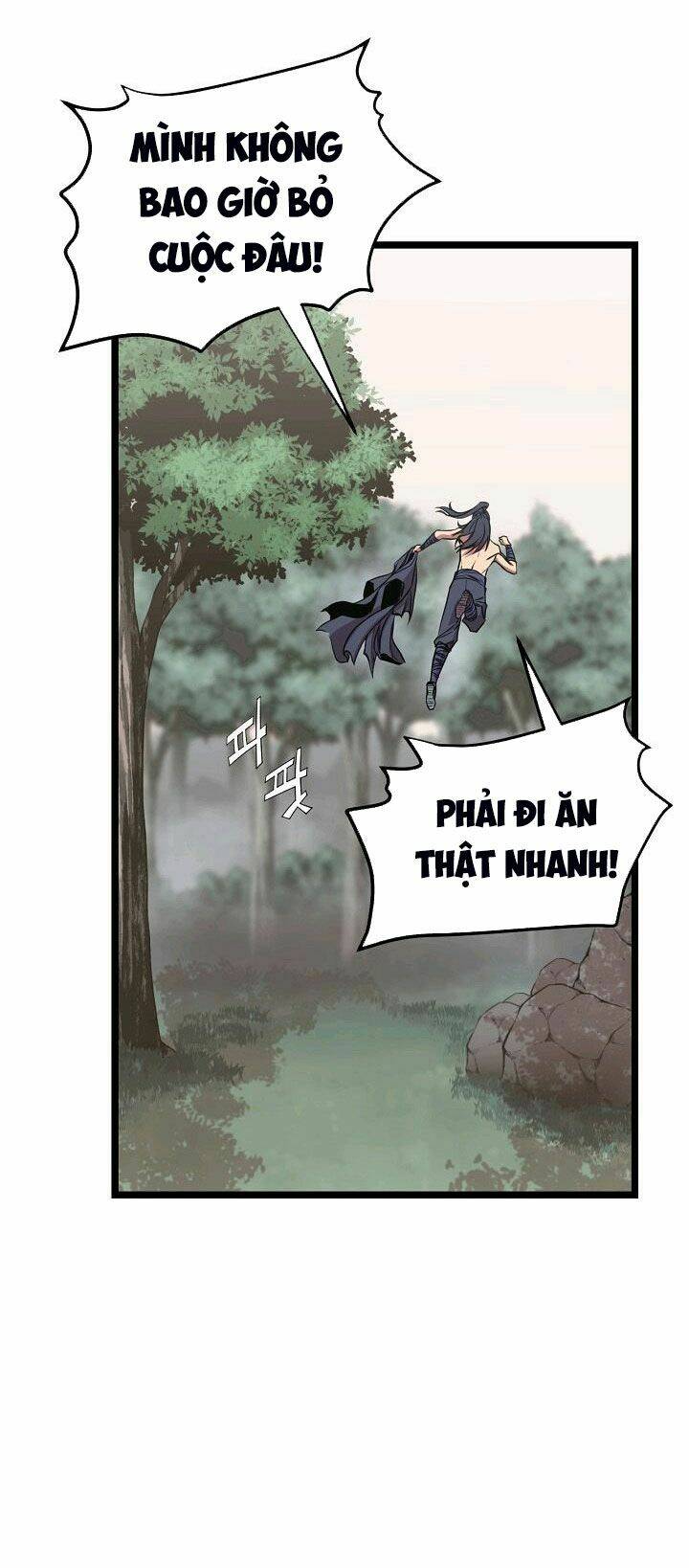 Reign Chương 16 Ảnh 31