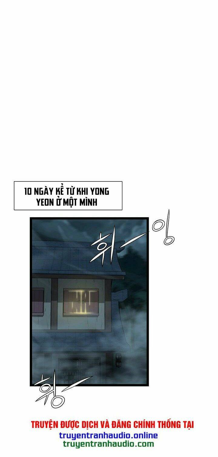 Reign Chương 16 Ảnh 38