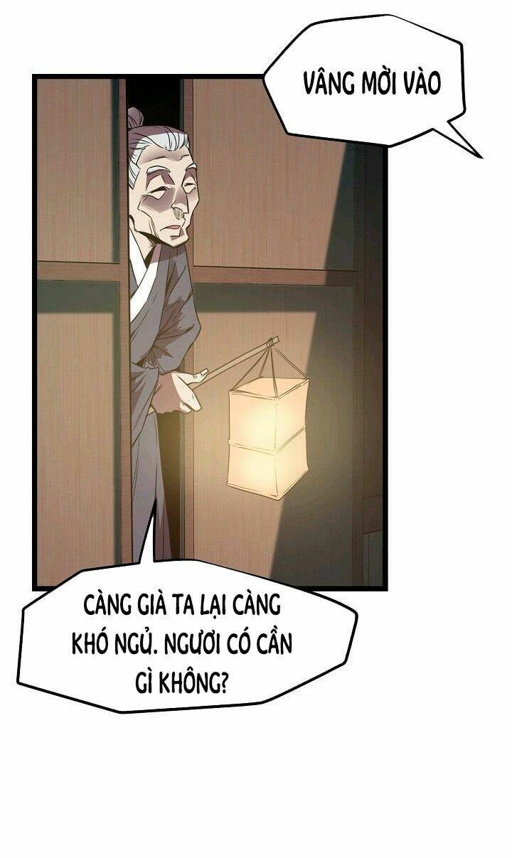Reign Chương 16 Ảnh 41