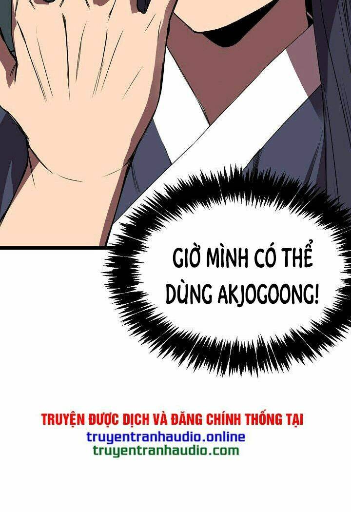 Reign Chương 16 Ảnh 54