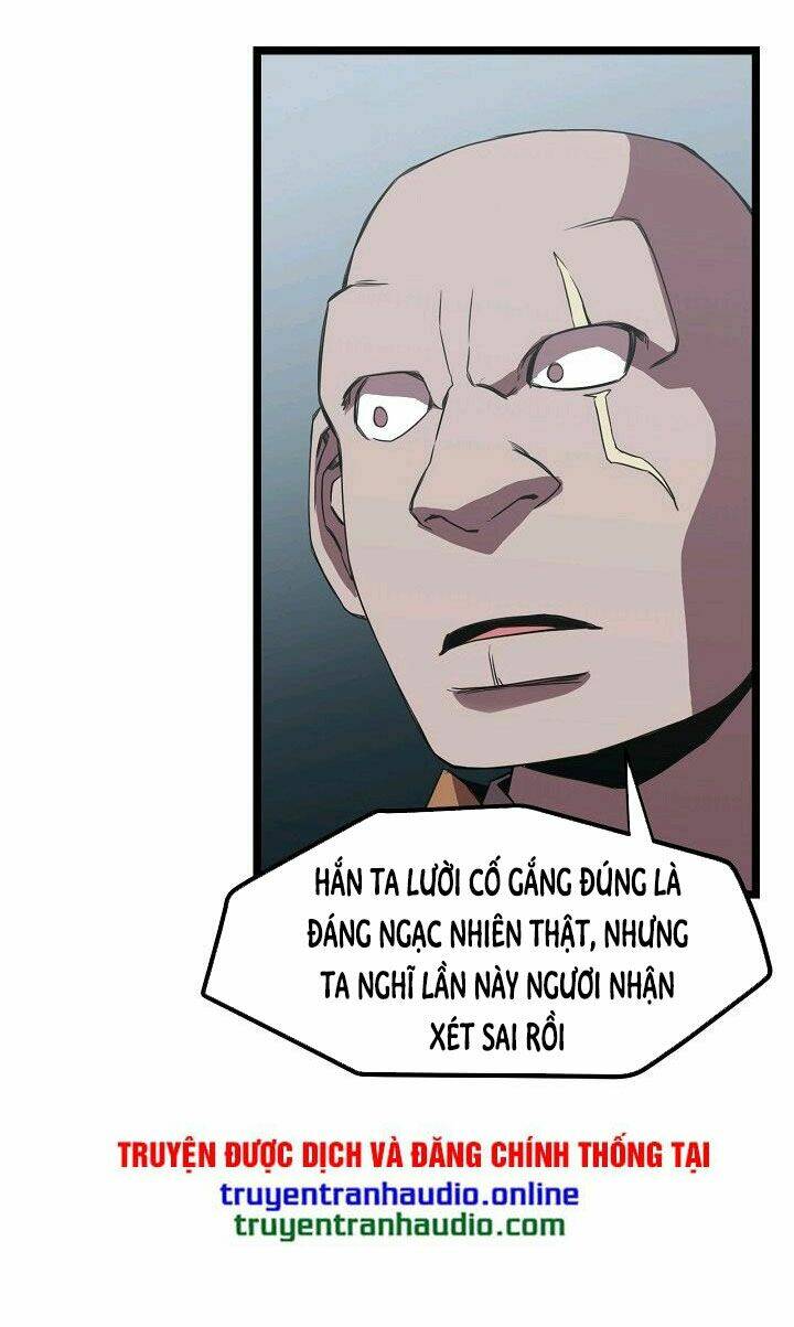 Reign Chương 16 Ảnh 60