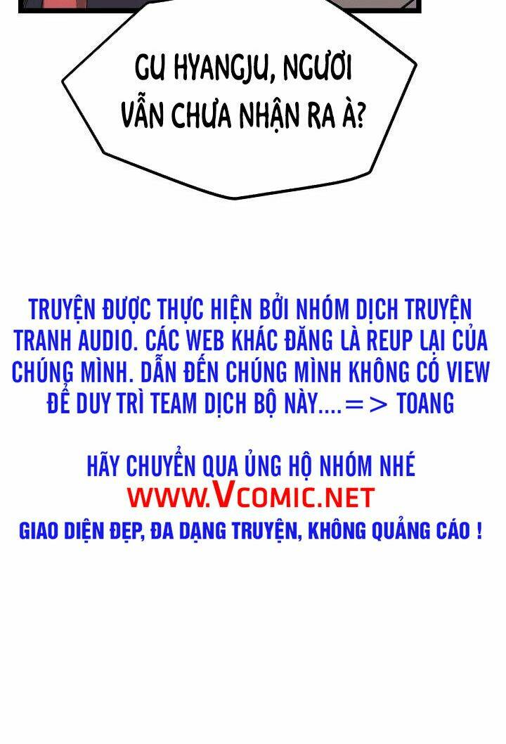 Reign Chương 16 Ảnh 62