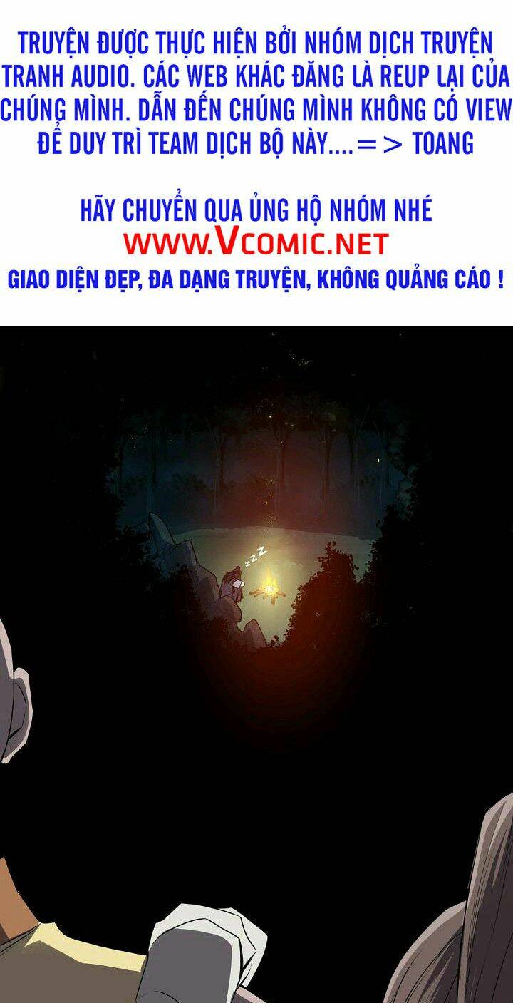 Reign Chương 17 Ảnh 2