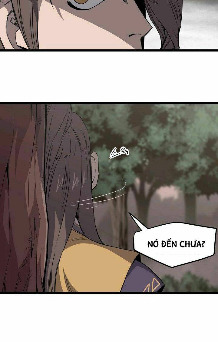 Reign Chương 17 Ảnh 28