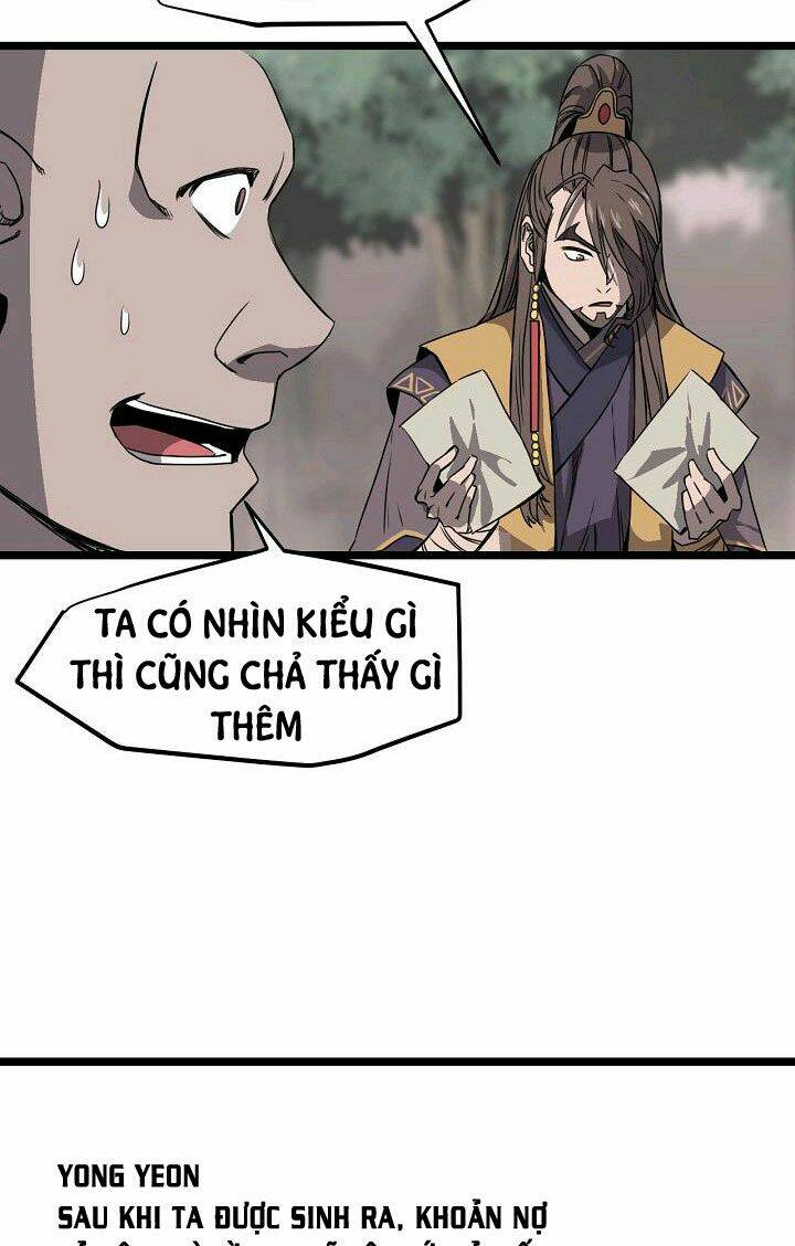 Reign Chương 17 Ảnh 33