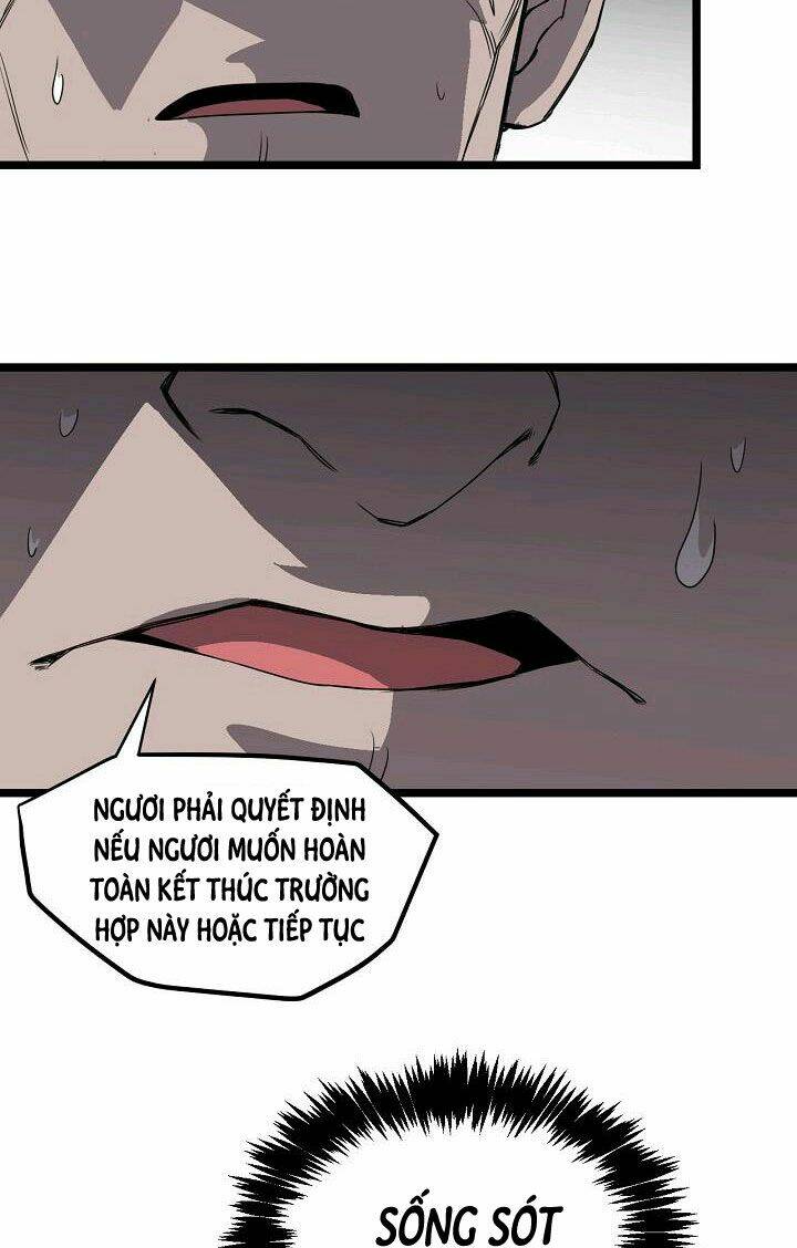 Reign Chương 17 Ảnh 40