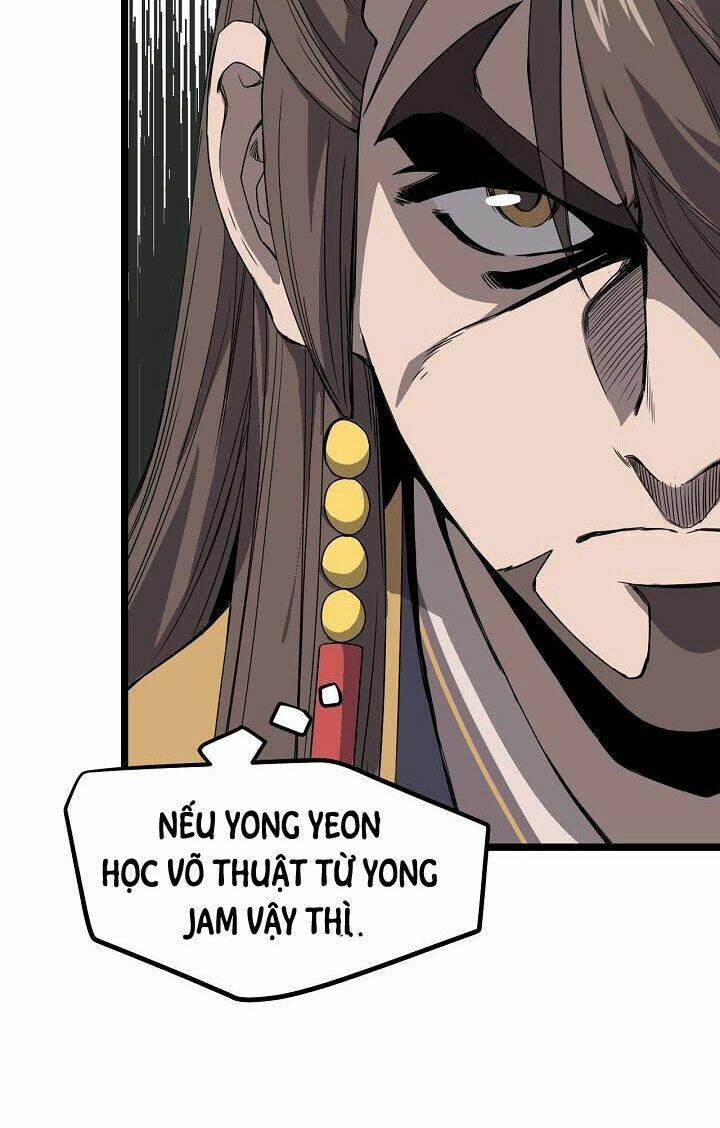 Reign Chương 17 Ảnh 43