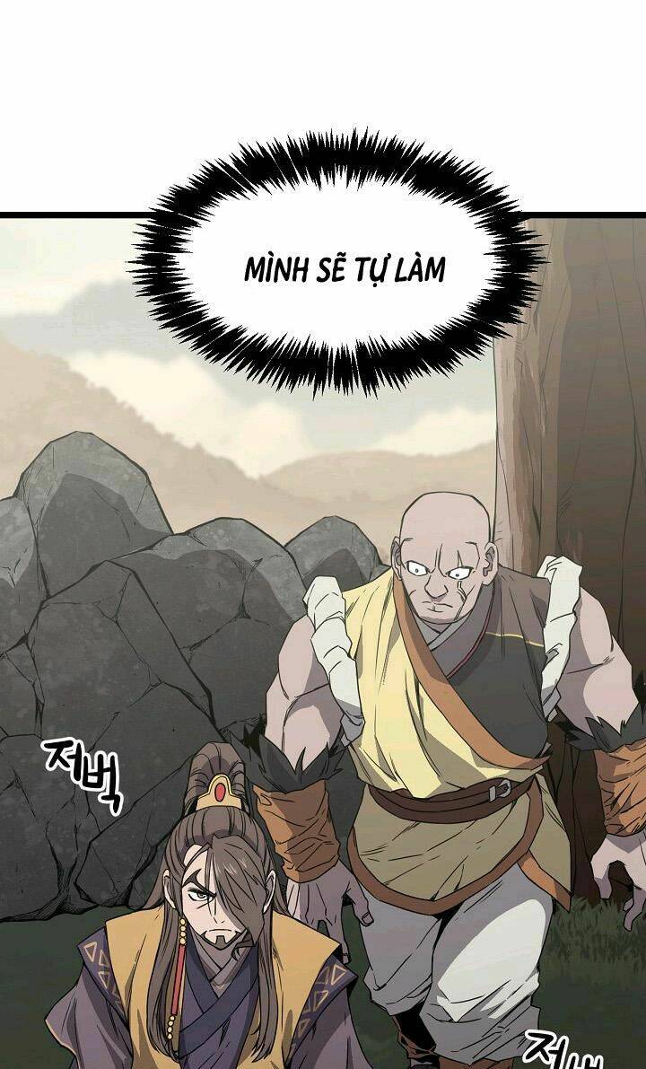 Reign Chương 17 Ảnh 44