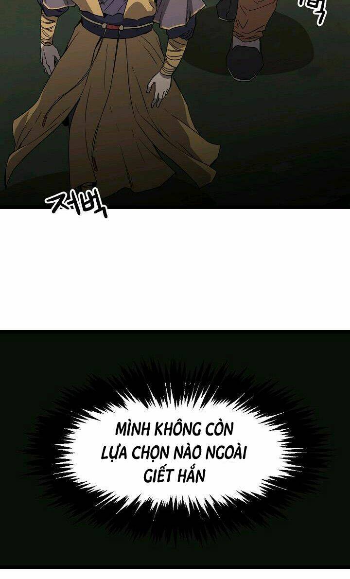 Reign Chương 17 Ảnh 45
