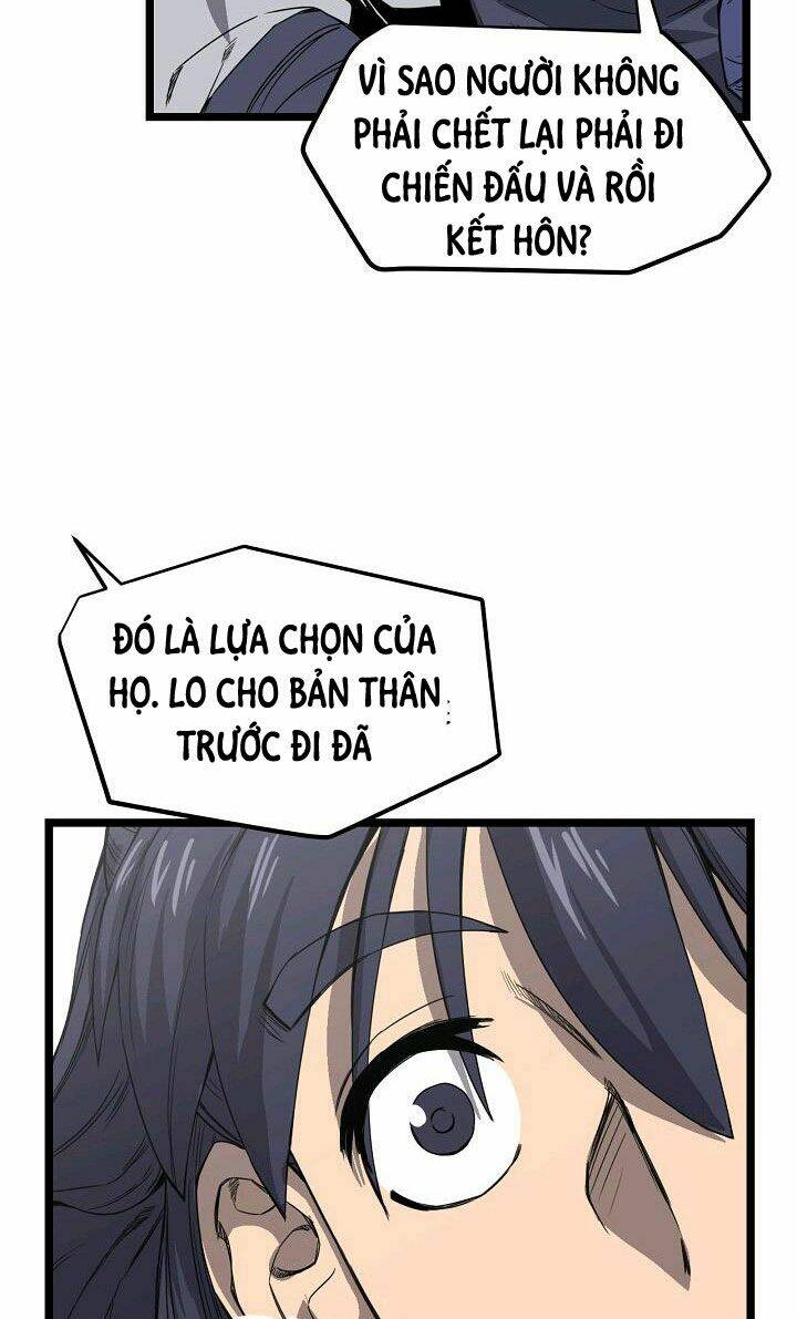 Reign Chương 17 Ảnh 50