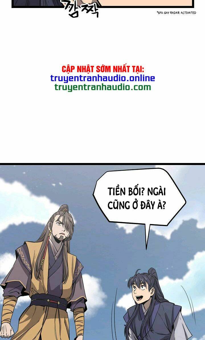 Reign Chương 17 Ảnh 51