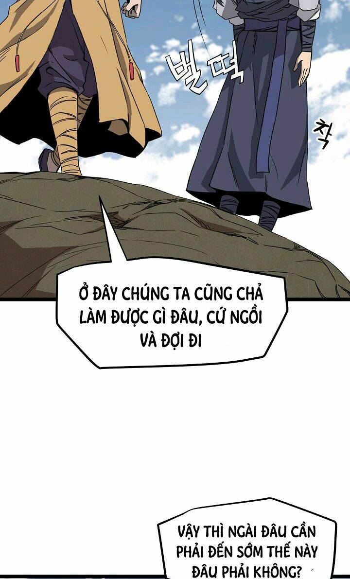 Reign Chương 17 Ảnh 52